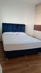 Blk 556 Jurong West Street 42 (Jurong West), HDB Executive #519946221